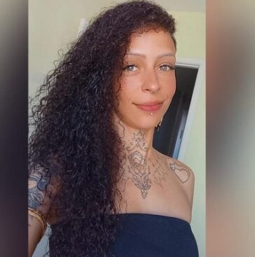 Mari Massagista | Terapeutas