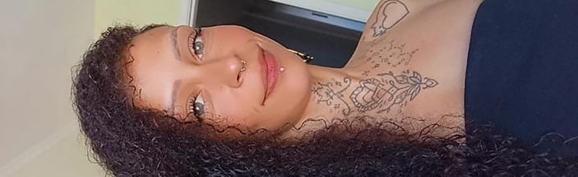 Mari Massagista | Terapeutas