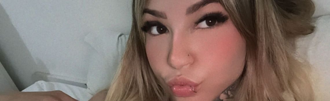 Nanda Copa | Terapeutas