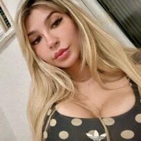 Nanda Copa | Terapeutas