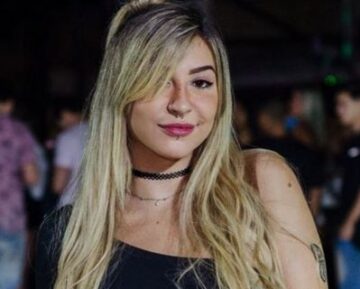 Nanda Copa | Terapeutas