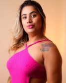 Nathy Royal Spa | Terapeutas