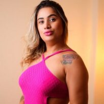 Nathy Royal Spa | Terapeutas