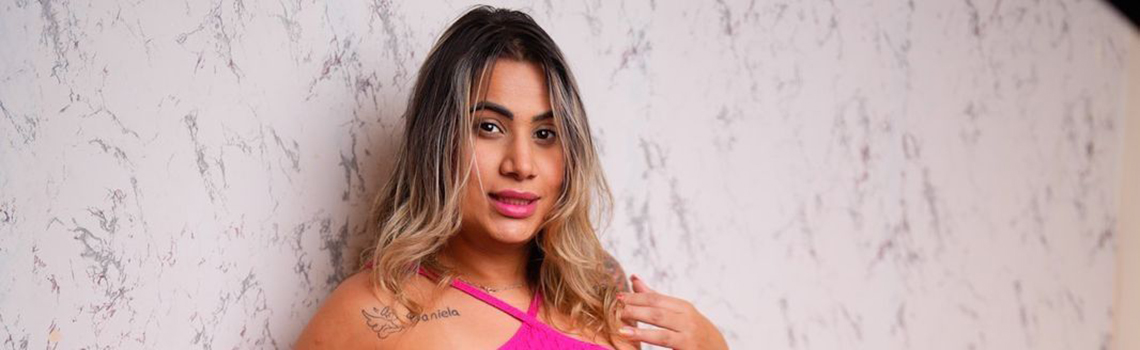 Nathy Royal Spa | Terapeutas