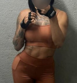 Ganesha Tântric | Clinicas