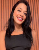 Sofia Vital Spa | Terapeutas