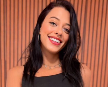 Sofia Vital Spa | Terapeutas