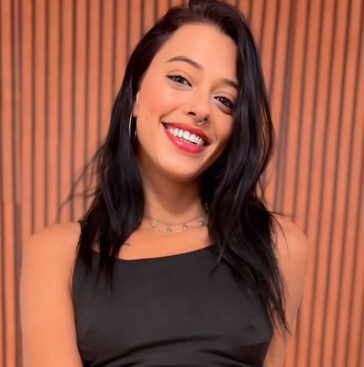 Sofia Vital Spa | Terapeutas