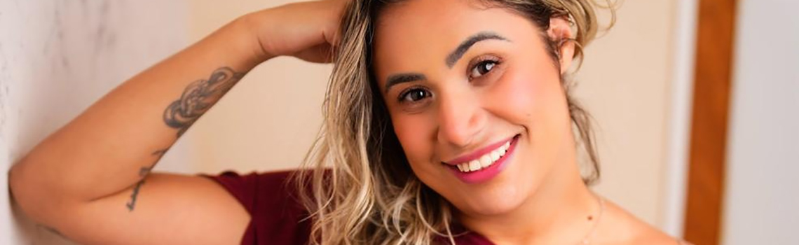 Nathalia Royal Spa | Terapeutas