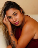 Nathalia Royal Spa | Terapeutas