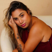 Nathalia Royal Spa | Terapeutas