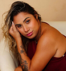 Royal SPA | Clinicas