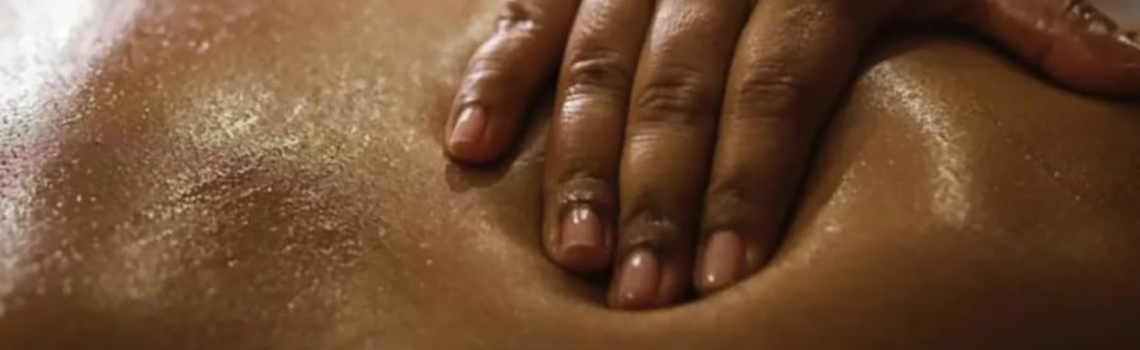 Omkar Pavak | Terapeutas