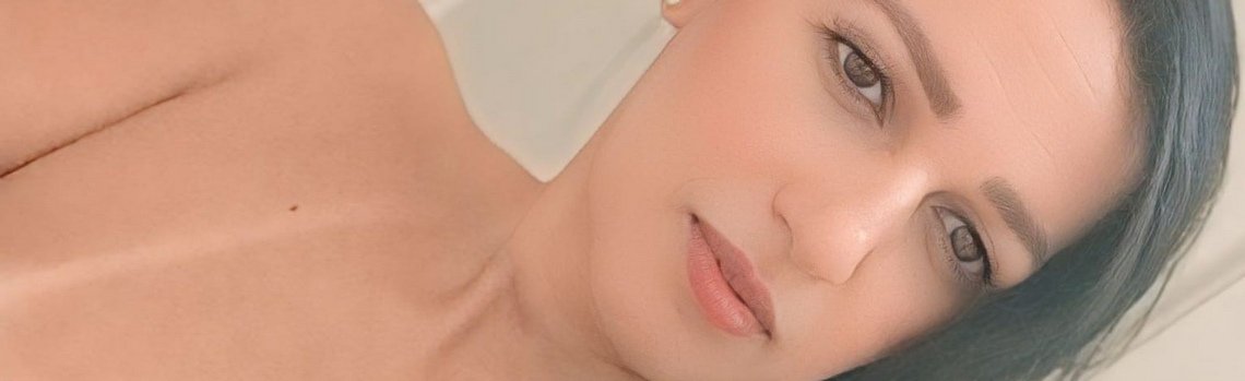 Paula Terapeuta | Terapeutas