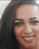 Paula Terapeuta | Terapeutas