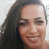 Paula Terapeuta | Terapeutas