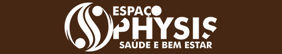 Espaço Physis