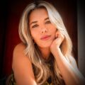 Priscila | Terapeutas