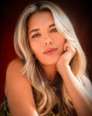 Priscila | Terapeutas