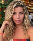 Priscila | Terapeutas