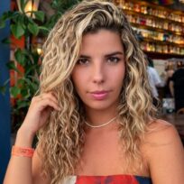 Priscila | Terapeutas