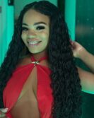 Rihanna Bosque Spa | Terapeutas