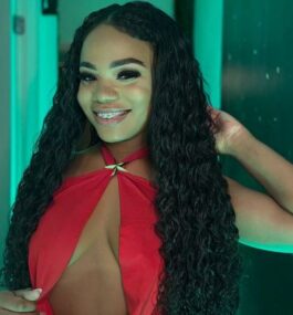 Bosque SPA | Clinicas