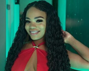 Rihanna Bosque Spa | Terapeutas