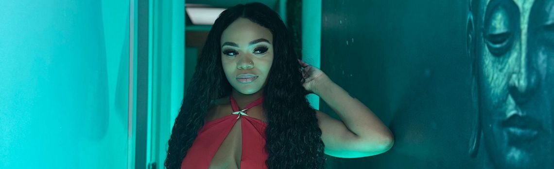 Rihanna Bosque Spa | Terapeutas