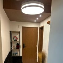 Portal Espaço Terapias Online