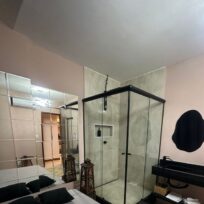 Portal Espaço Terapias Online