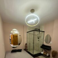 Portal Espaço Terapias Online