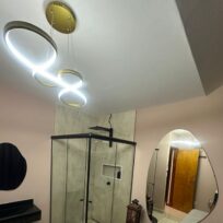 Portal Espaço Terapias Online