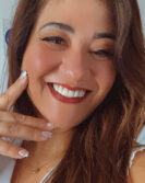 Roh Sprado | Terapeutas