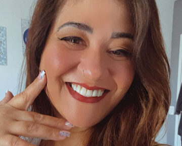 Roh Sprado | Terapeutas