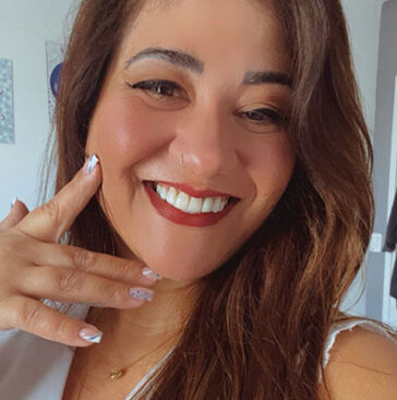 Roh Sprado | Terapeutas