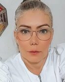 Rose SP | Terapeutas