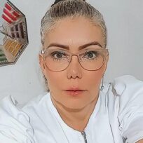 Rose SP | Terapeutas