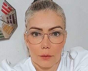 Rose SP | Terapeutas