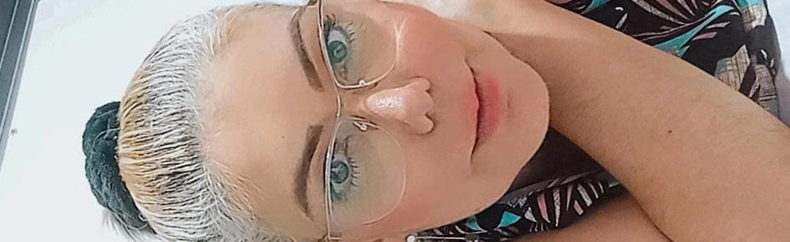 Rose SP | Terapeutas