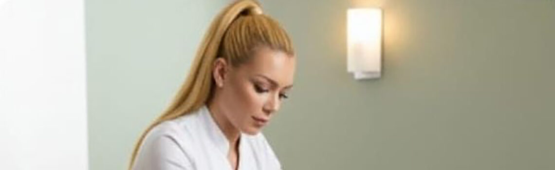 Rose SP | Terapeutas