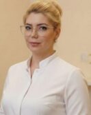 Rose SP | Terapeutas