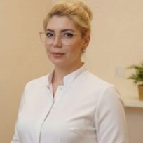 Rose SP | Terapeutas