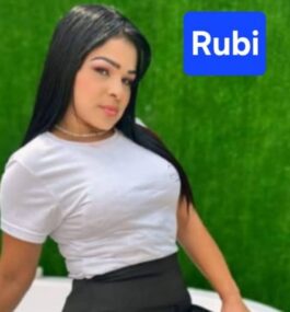 Ganesha Tântric | Clinicas