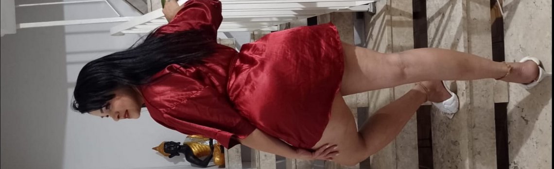 Rubi Barros | Terapeutas