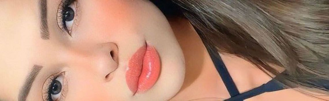 Isabelle Bosque Spa | Terapeutas