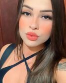 Isabelle Bosque Spa | Terapeutas