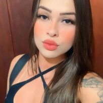 Isabelle Bosque Spa | Terapeutas