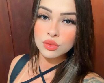 Isabelle Bosque Spa | Terapeutas