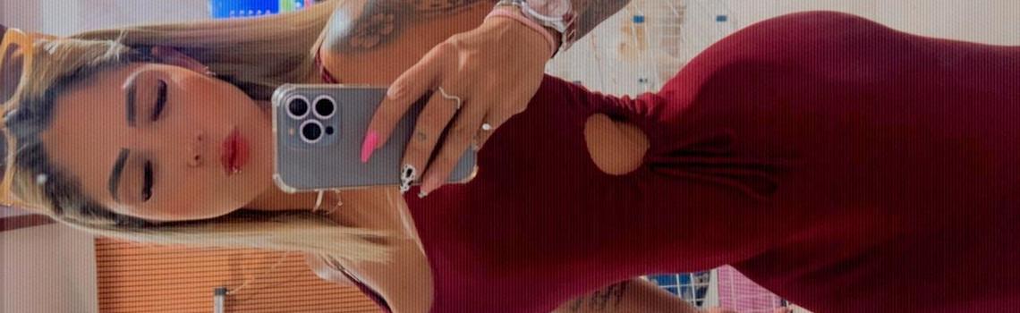 Sabrina Corpus Spa | Terapeutas